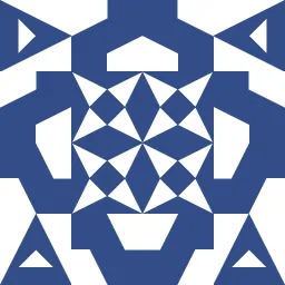 user-avatar