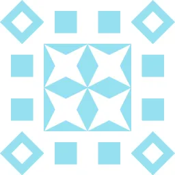 user-avatar