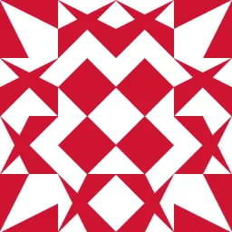 user-avatar