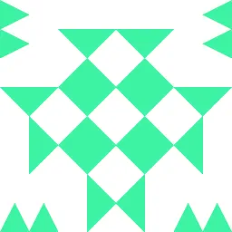 content-author-761241