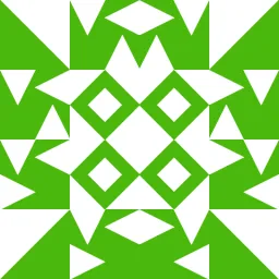 user-avatar