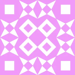 content-author-736776