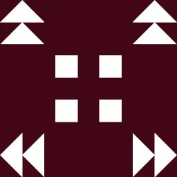 content-author-1037944