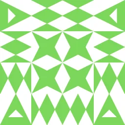 user-avatar