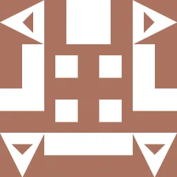 user-avatar