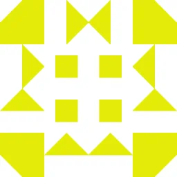 user-avatar
