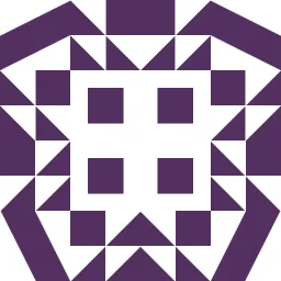 user-avatar