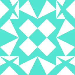 content-author-795662