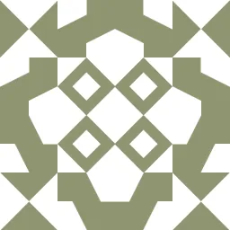 content-author-740505