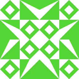 user-avatar