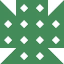 user-avatar