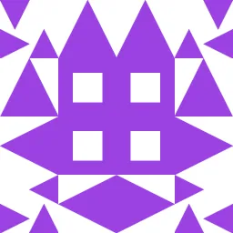 user-avatar