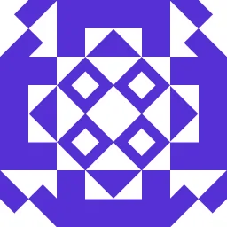content-author-830007