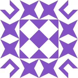 user-avatar