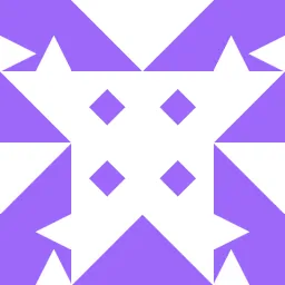 content-author-738325
