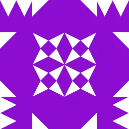 content-author-738576