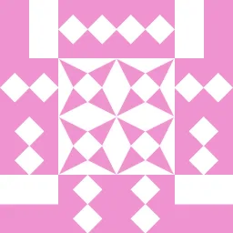 user-avatar