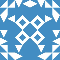 user-avatar