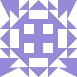 user-avatar