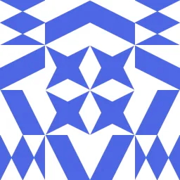 user-avatar