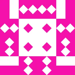 user-avatar