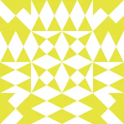 user-avatar