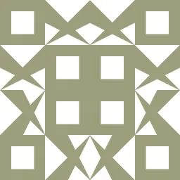 user-avatar