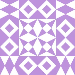 content-author-833936