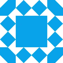 user-avatar