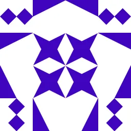user-avatar
