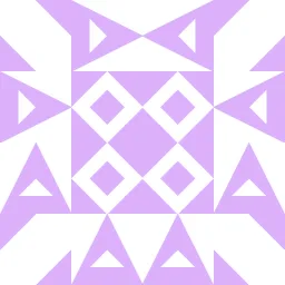 content-author-747675