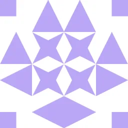 content-author-747506