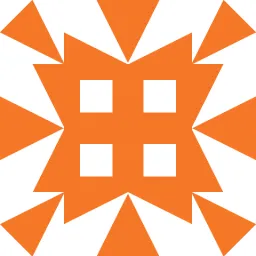 user-avatar
