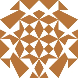 user-avatar