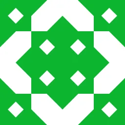 user-avatar