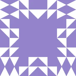 content-author-746803