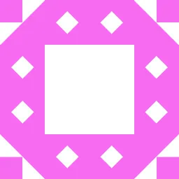 content-author-838777