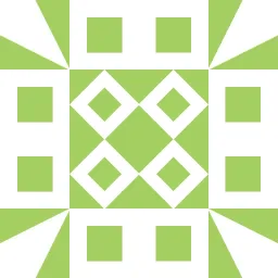 user-avatar