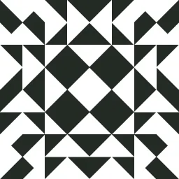 user-avatar