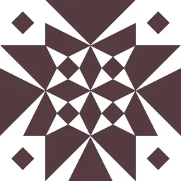 user-avatar