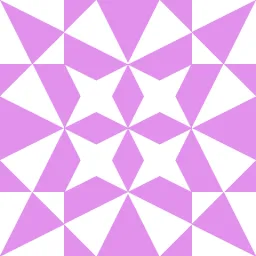 content-author-748320