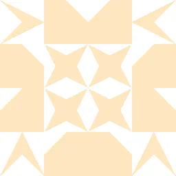 content-author-743169