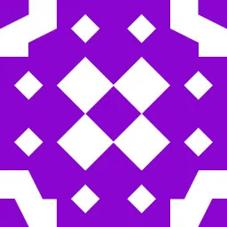 user-avatar