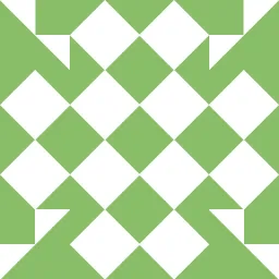 content-author-768086