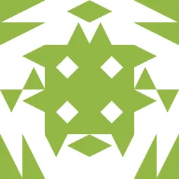 user-avatar