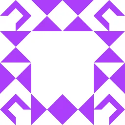 user-avatar
