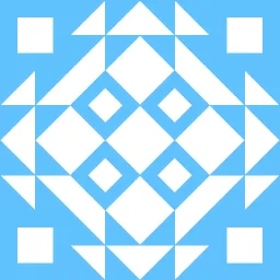 user-avatar