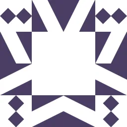 content-author-749692