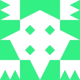 content-author-744208
