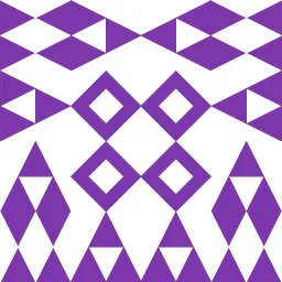 content-author-1495000